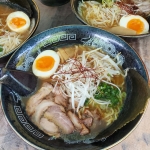 ラーメン