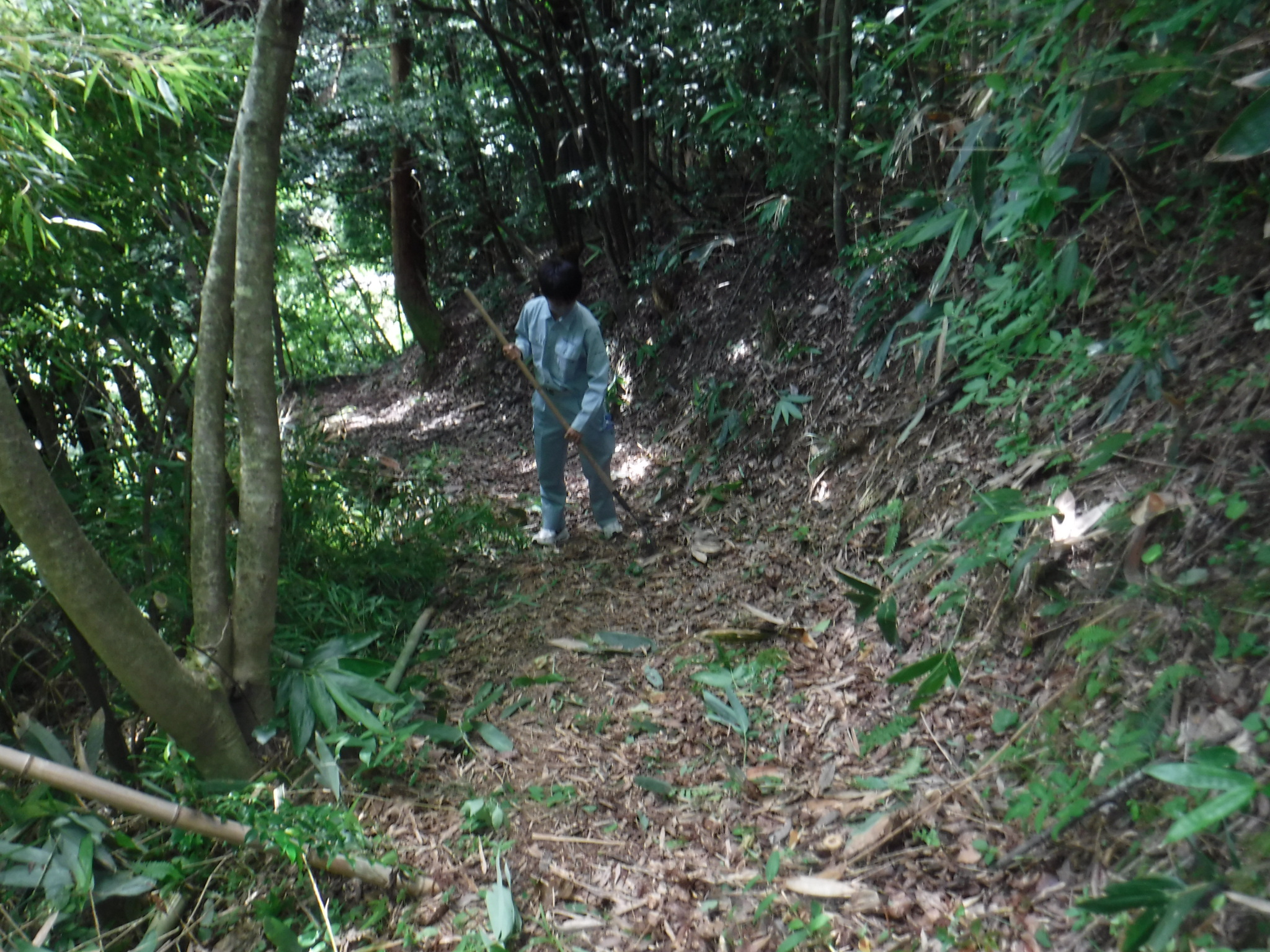DSCF7018.JPG