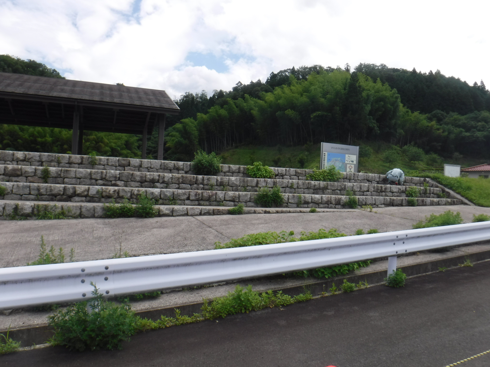 DSCF7024.JPG