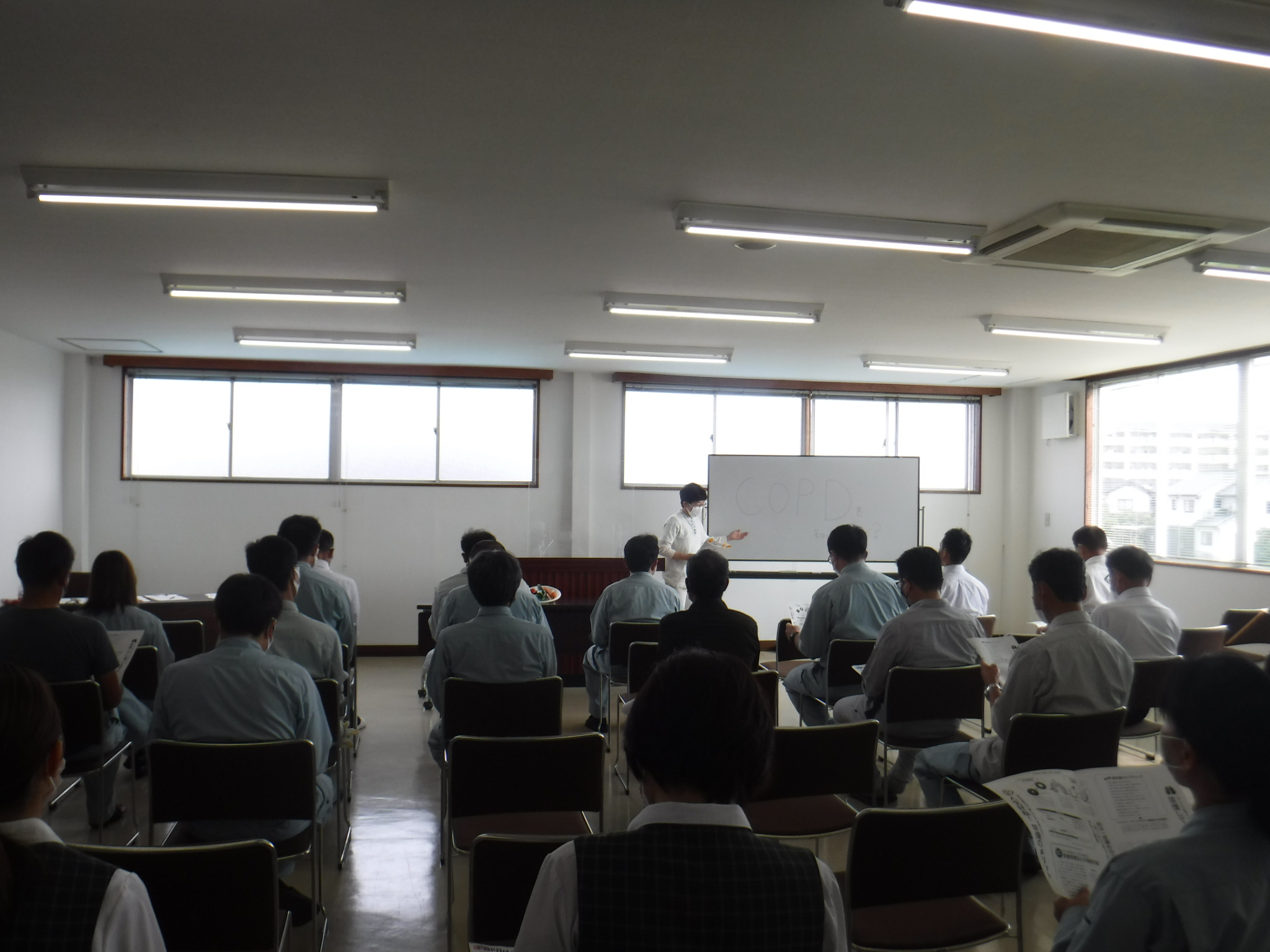 DSCF7054.JPG