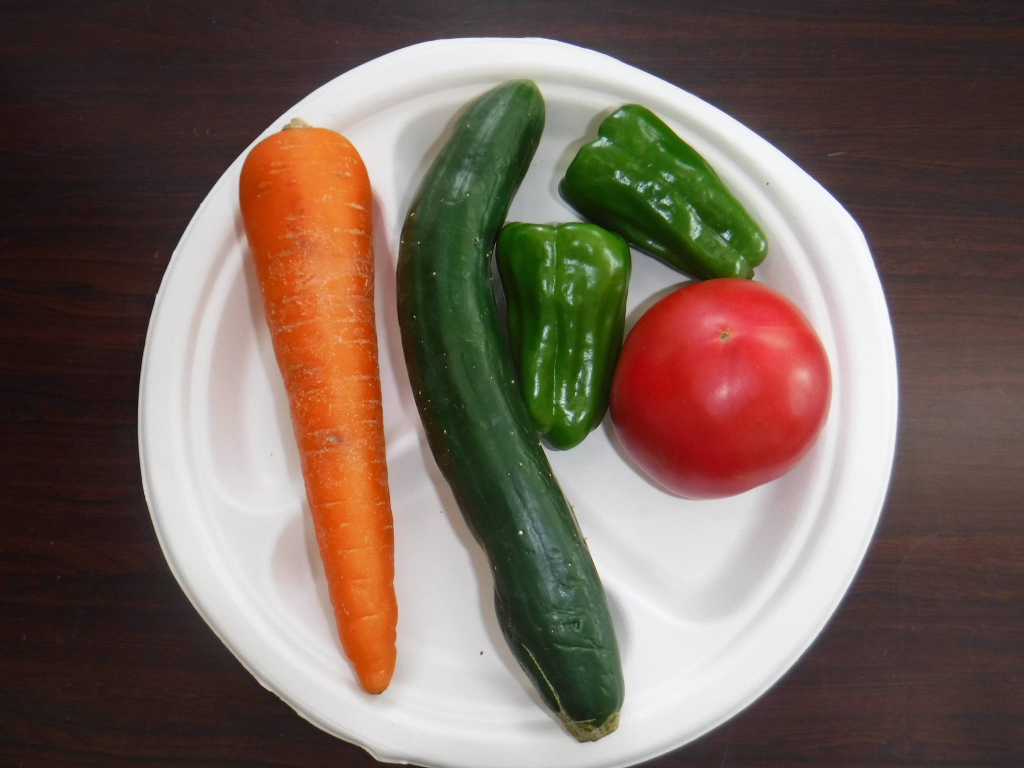 DSCF7059.JPG