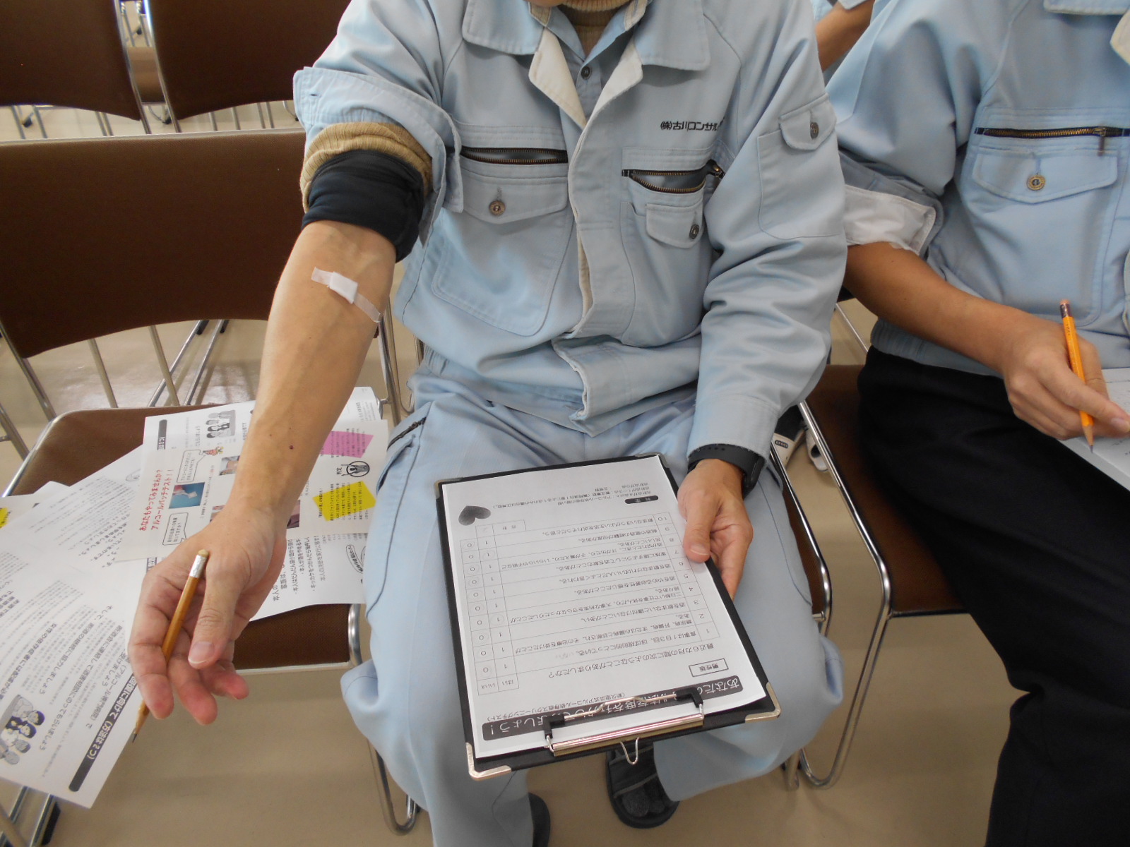 DSCN5709.JPG