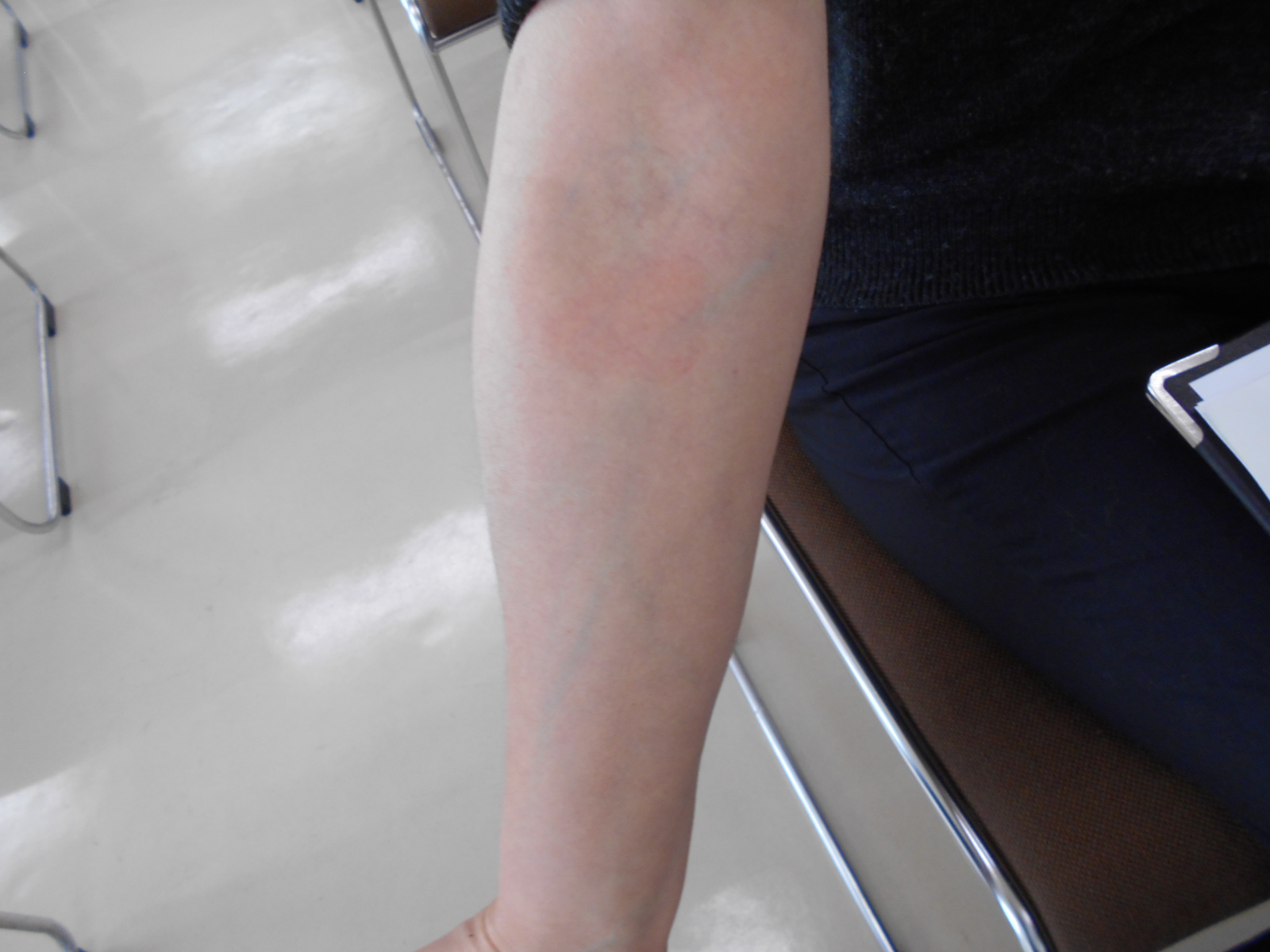 DSCN5712.JPG