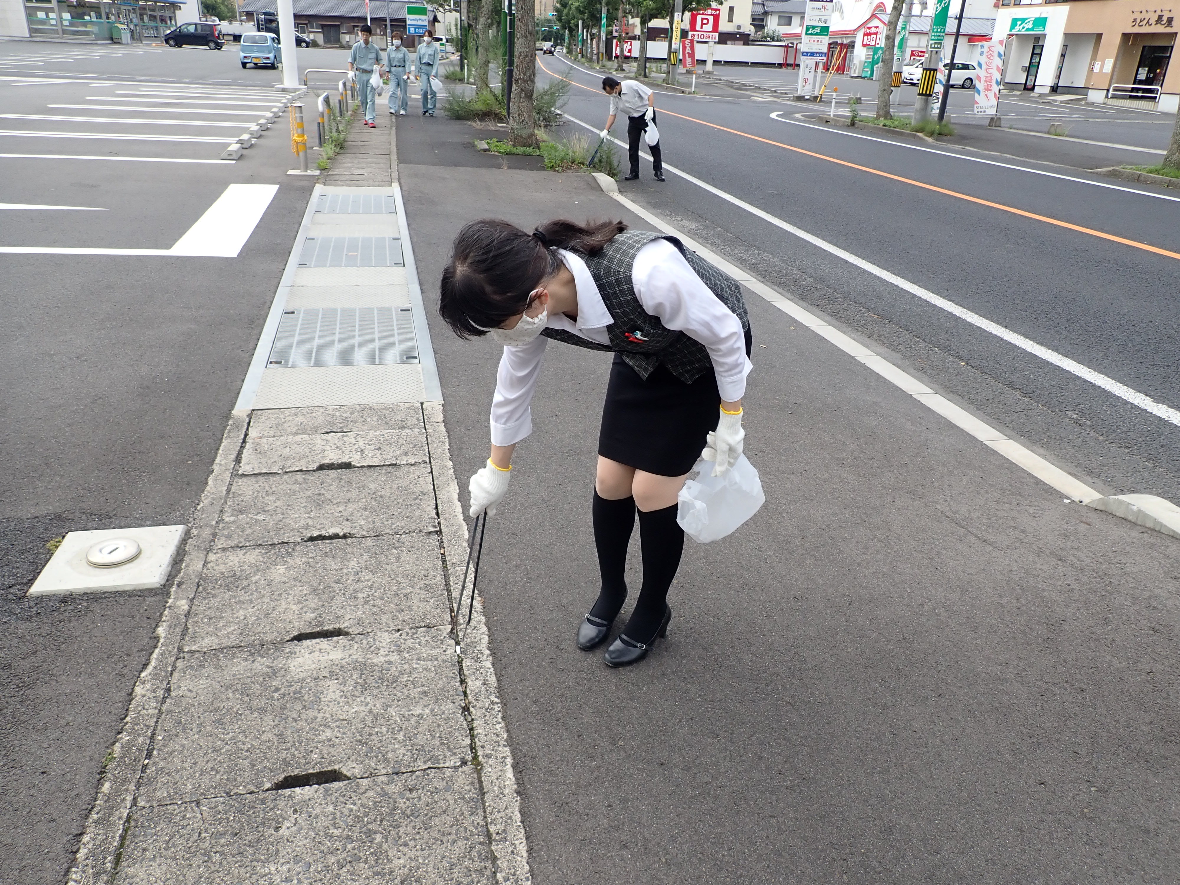 P8010010.JPG