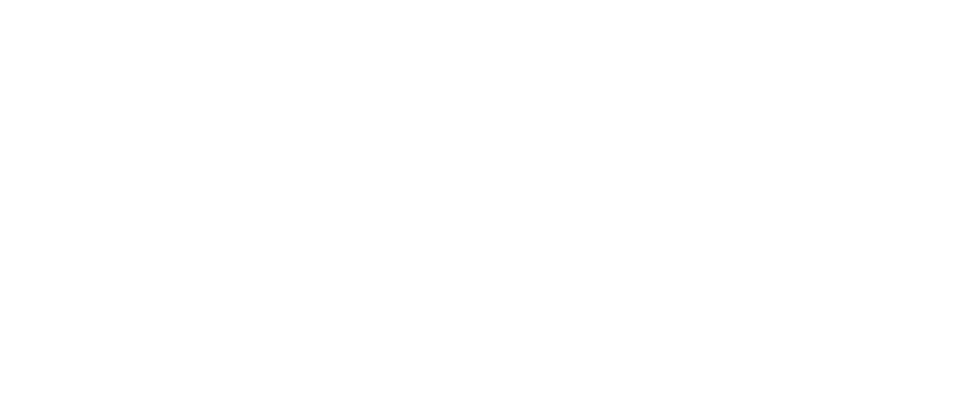 Survrying research｜測量部